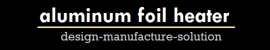 YIWU JINBAO HEATING PRODUCTS FACTORY