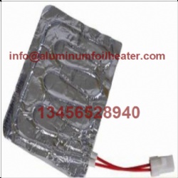 Eyes Hot Compress Heater