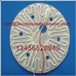 Yogurt maker Machine Heater Heating element