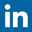 Linkedin: https://www.linkedin.com/in/heatingelement/