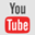 youtube: https://www.youtube.com/channel/UCF5HZ-WupHwI7tOgSSkPuXw/featured